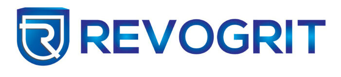 Revogrit